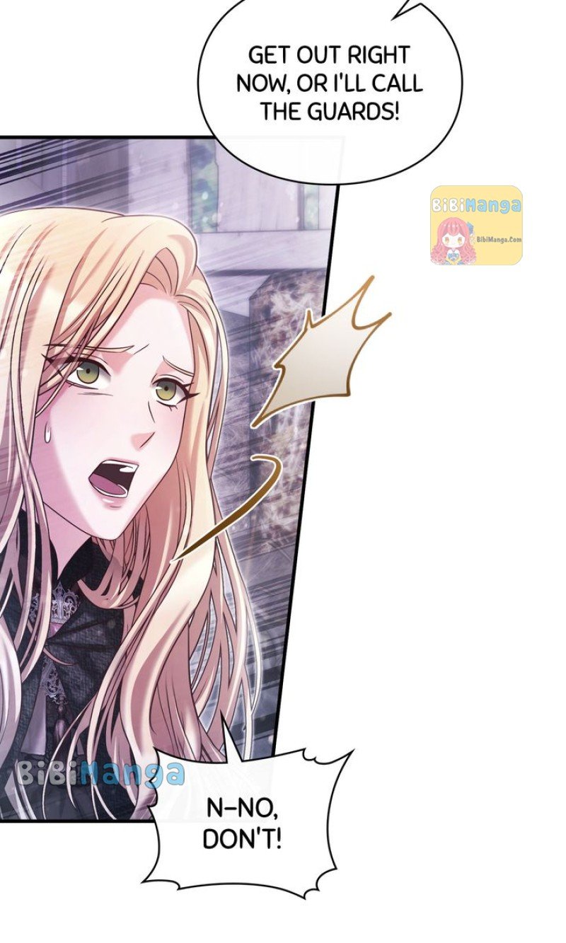 You, My devil chapter 39 page 67
