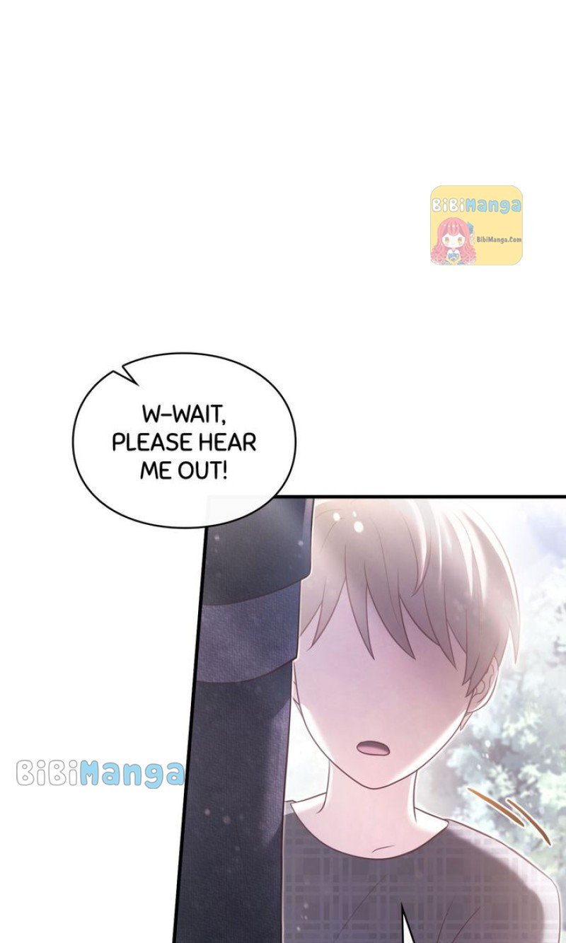You, My devil chapter 39 page 68