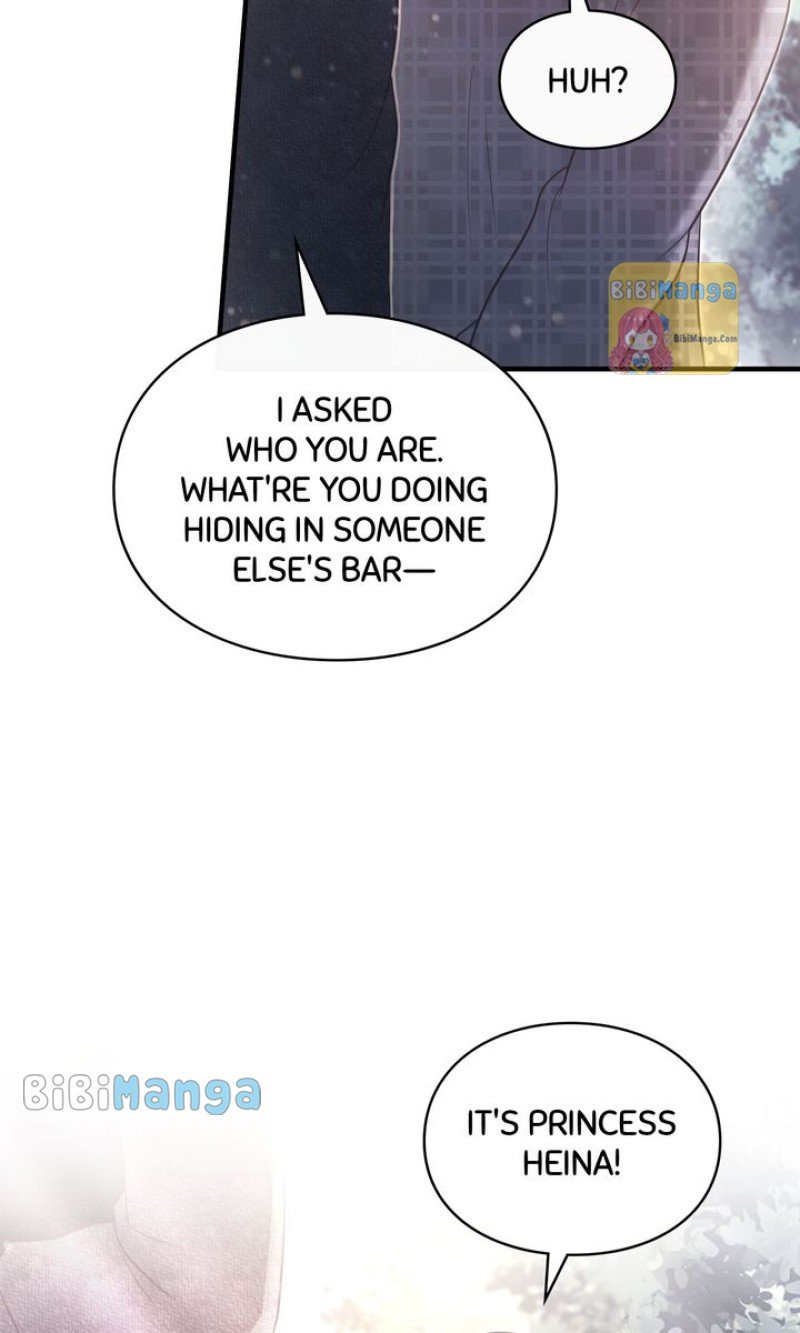 You, My devil chapter 39 page 69