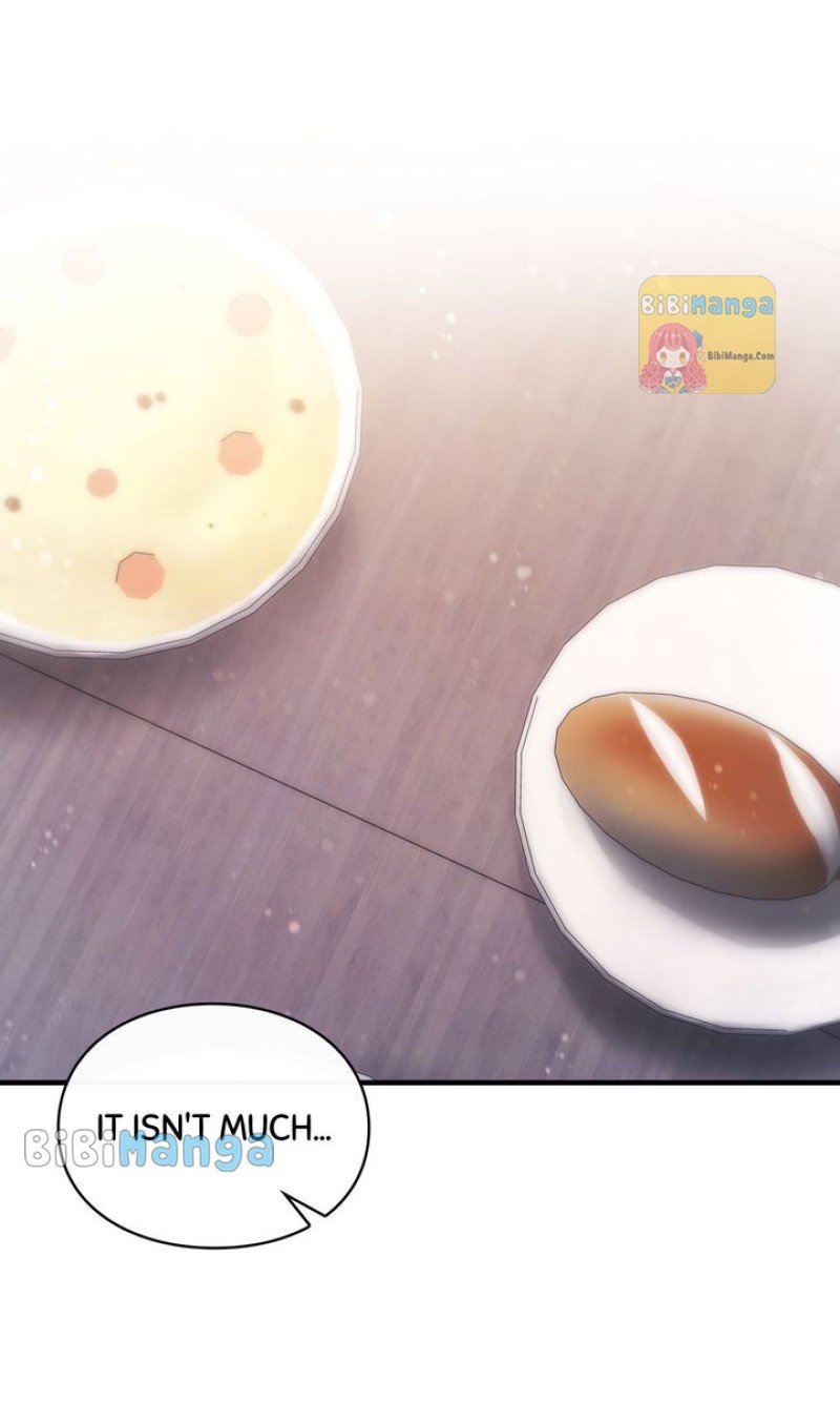 You, My devil chapter 39 page 72