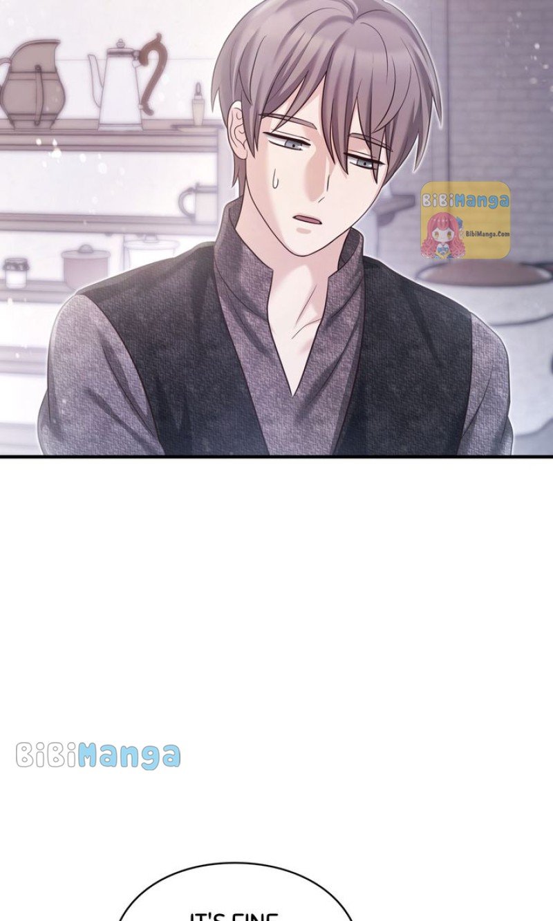 You, My devil chapter 39 page 75