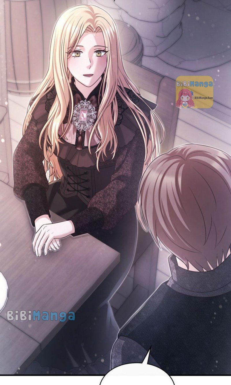 You, My devil chapter 39 page 79