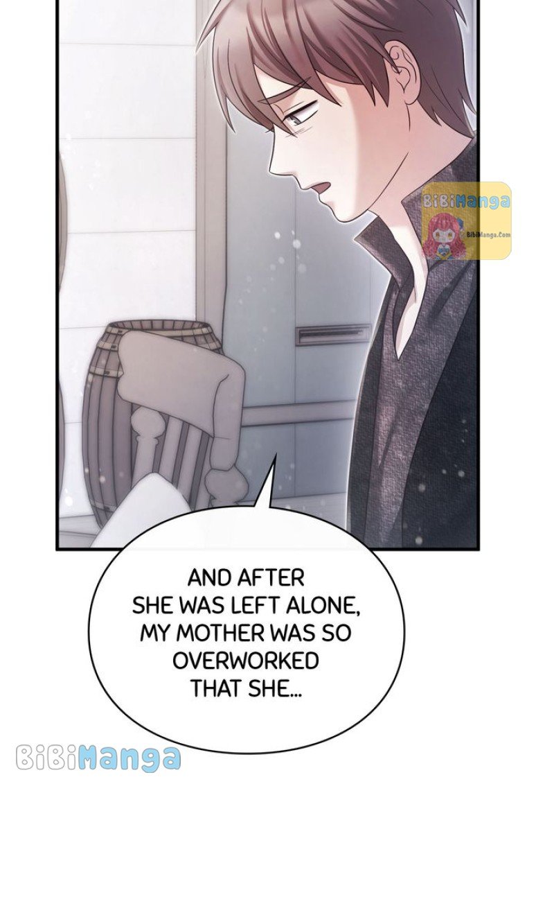 You, My devil chapter 39 page 82