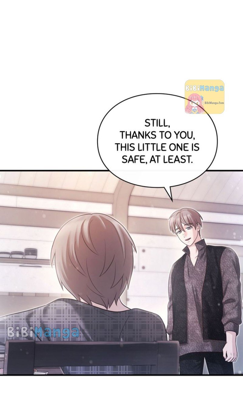 You, My devil chapter 39 page 83