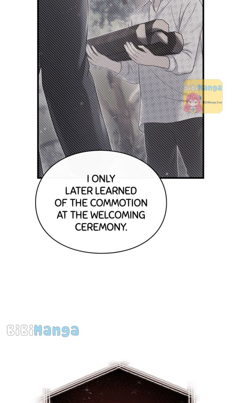 You, My devil chapter 39 page 85
