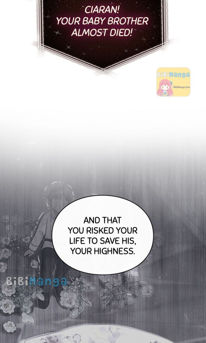 You, My devil chapter 39 page 86