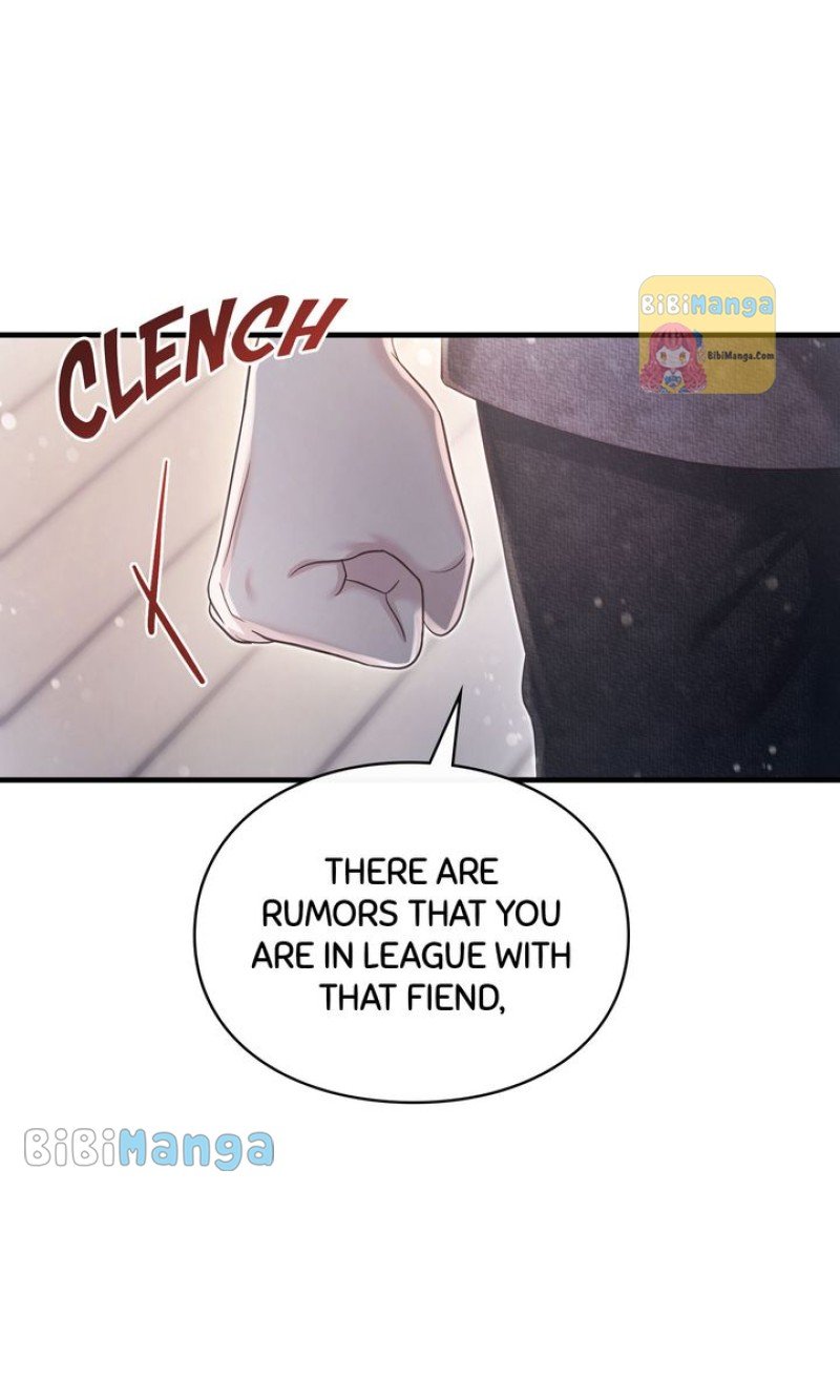 You, My devil chapter 39 page 88