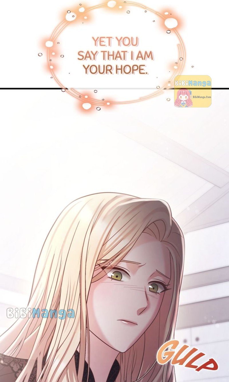 You, My devil chapter 39 page 94