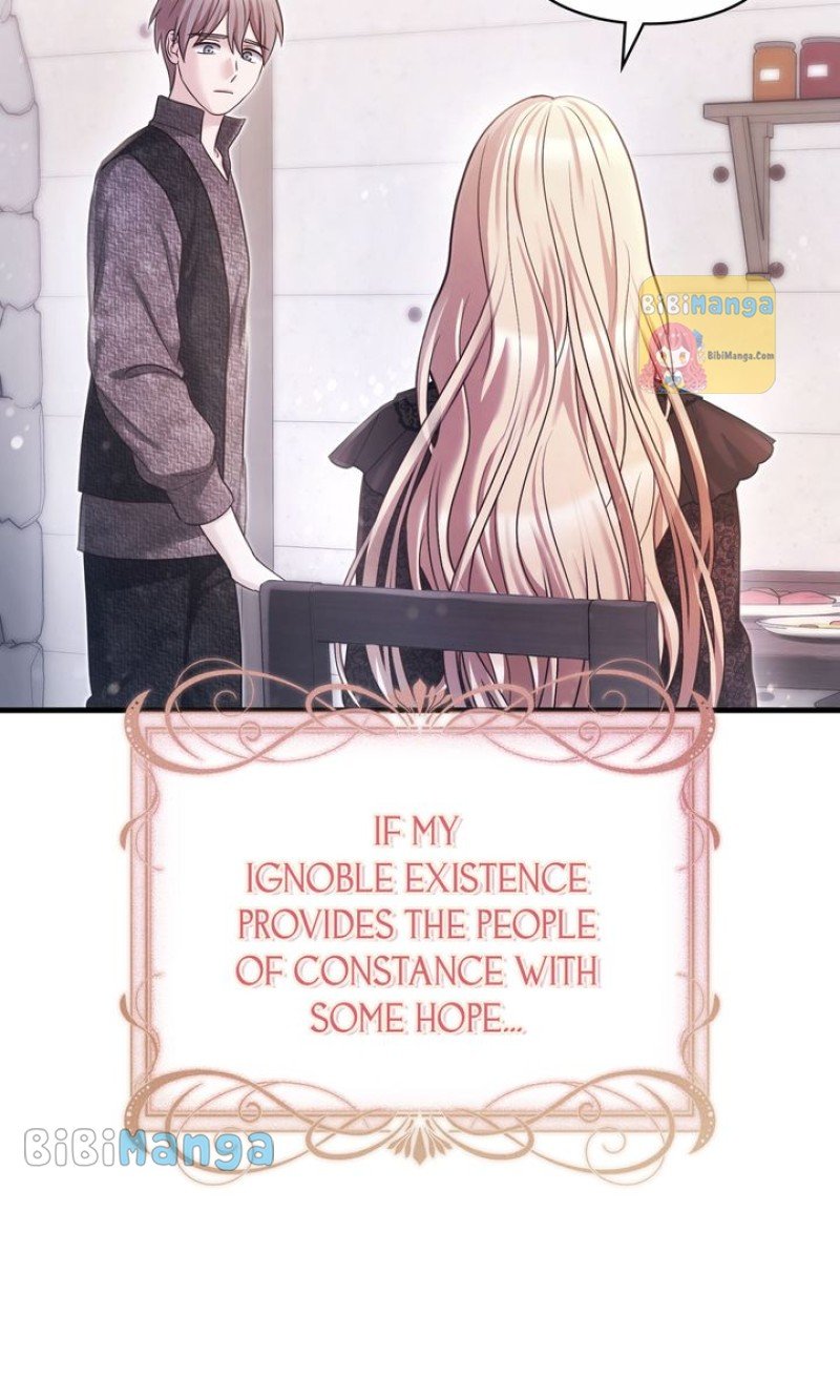 You, My devil chapter 39 page 96