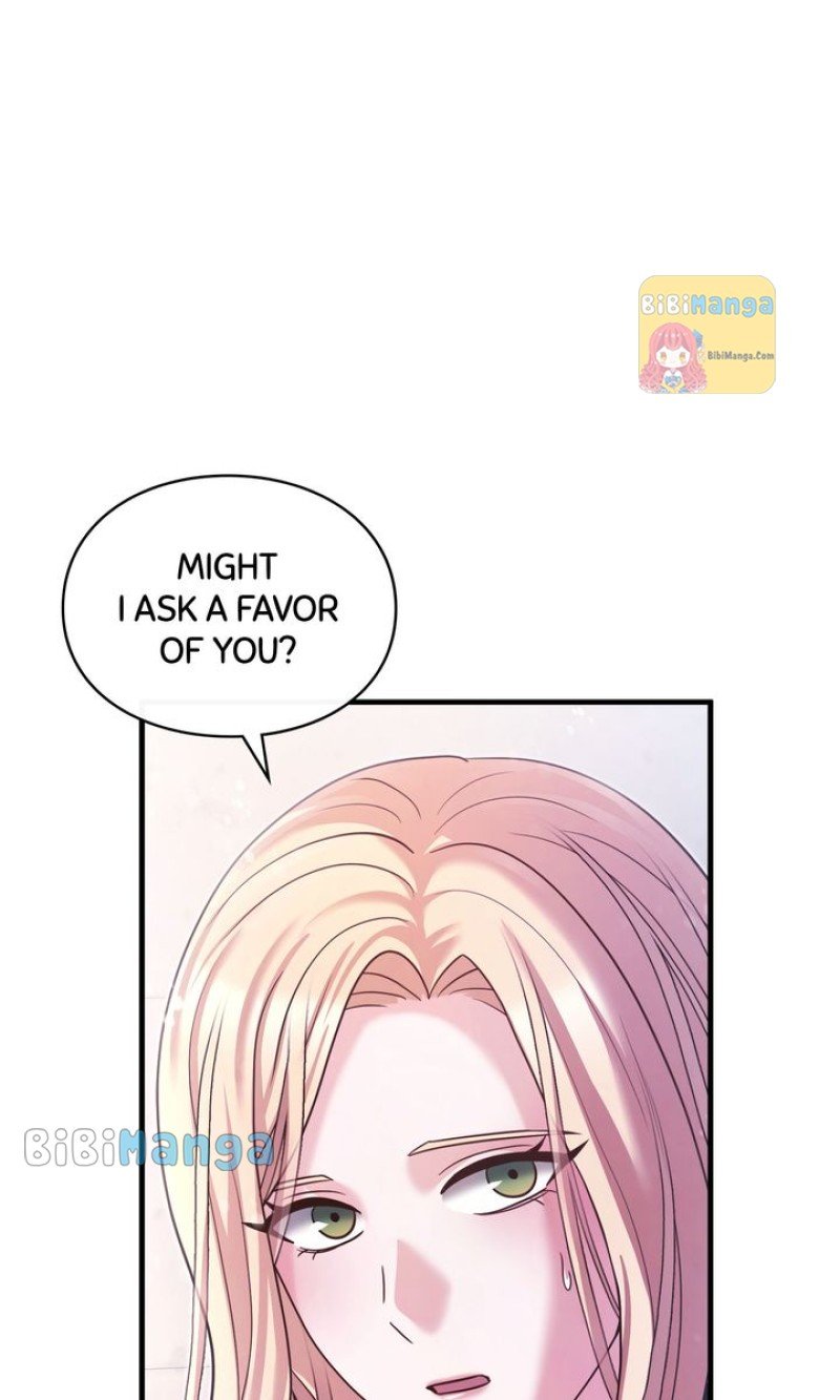 You, My devil chapter 39 page 97