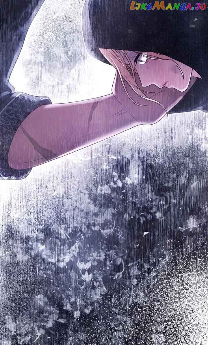 You, My devil chapter 41 page 4