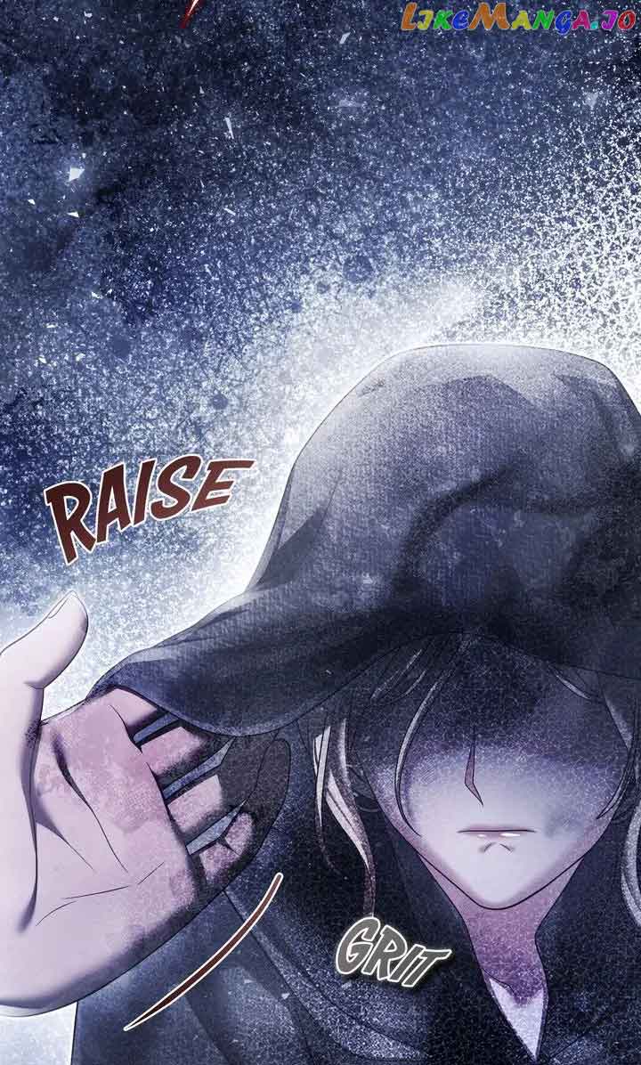 You, My devil chapter 41 page 6