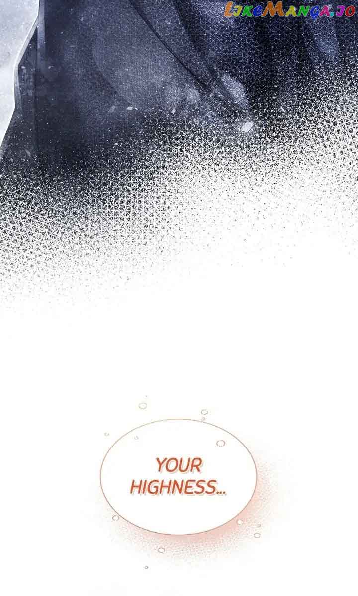 You, My devil chapter 41 page 7