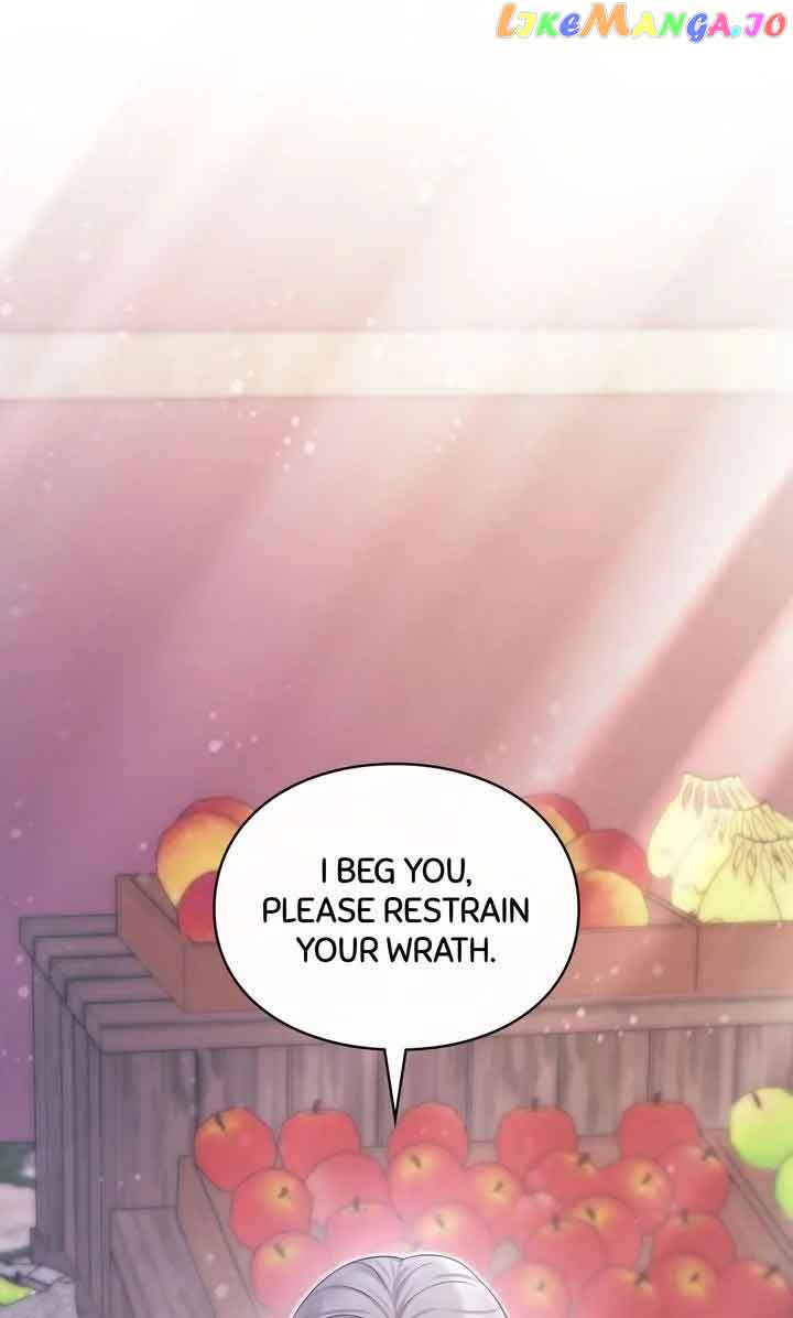 You, My devil chapter 41 page 8