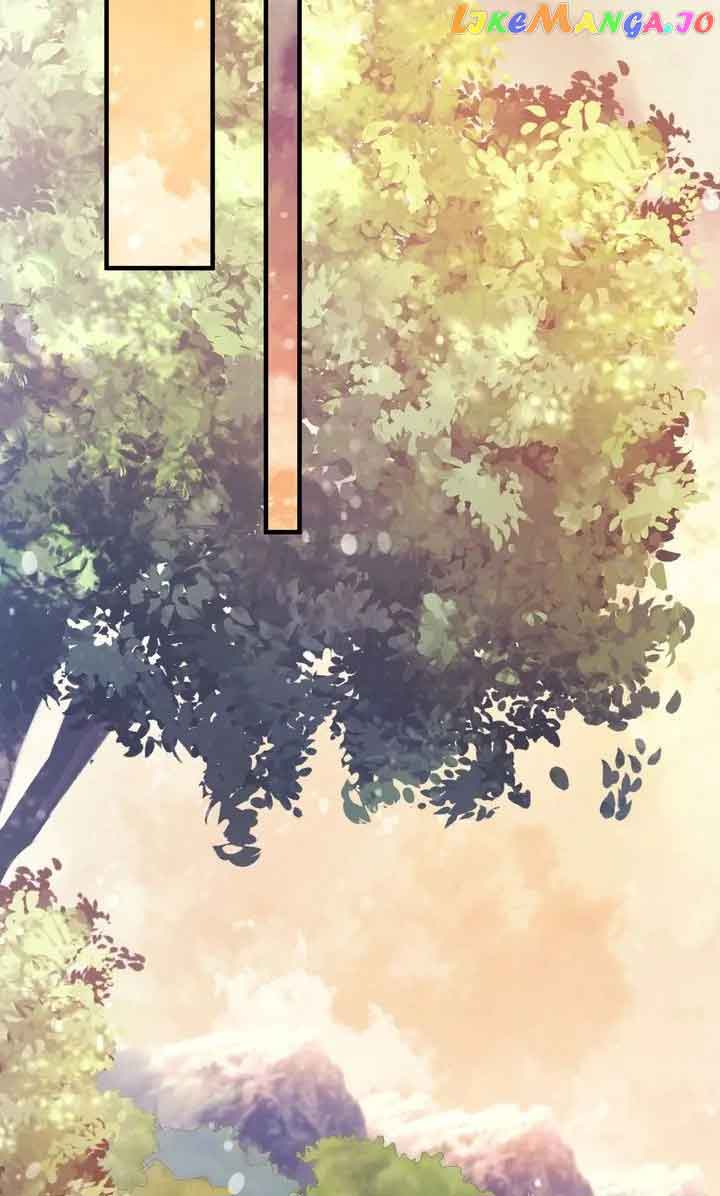 You, My devil chapter 41 page 13