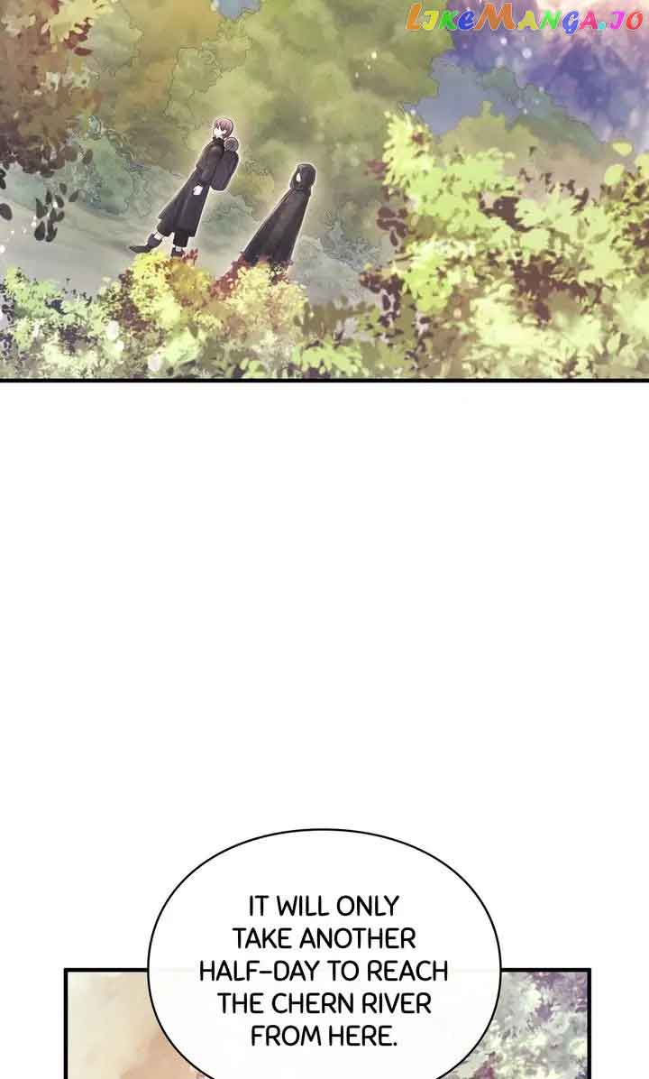 You, My devil chapter 41 page 14