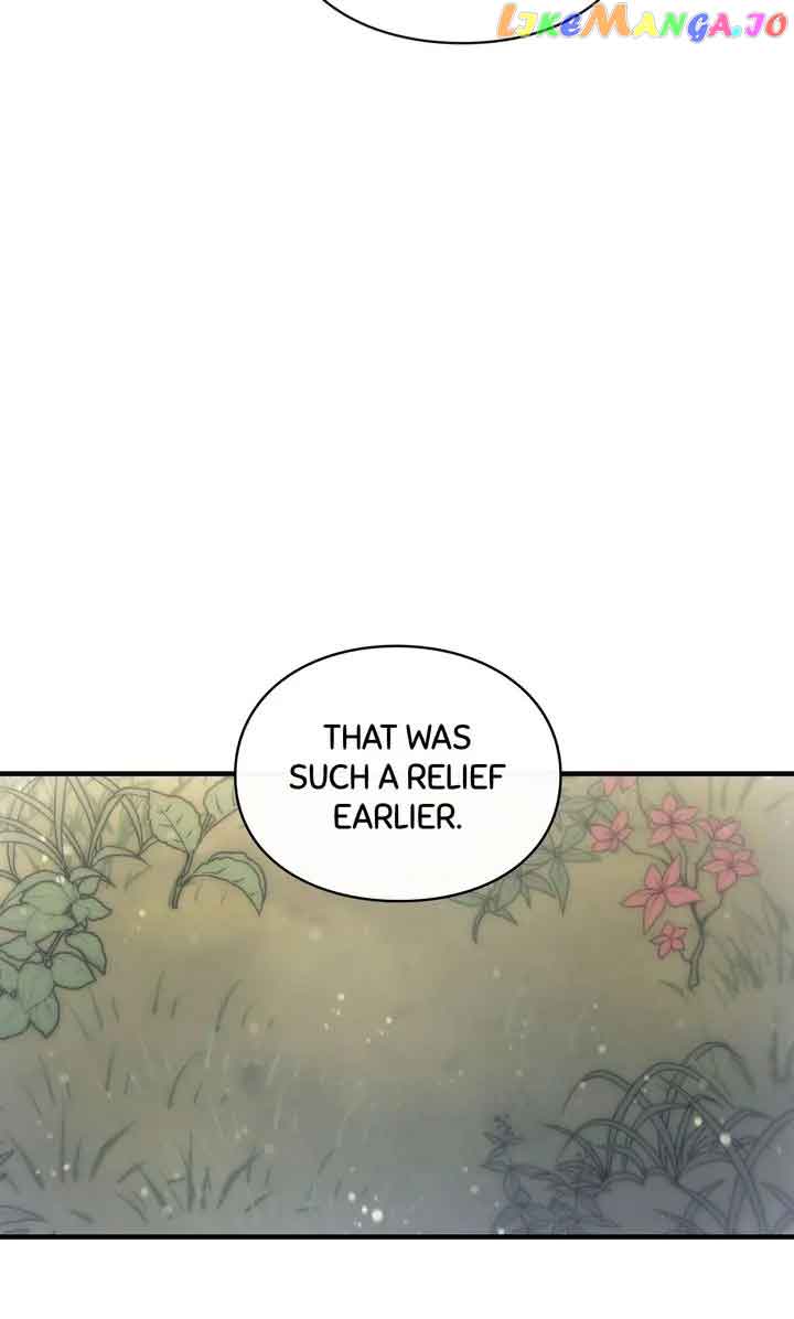 You, My devil chapter 41 page 16