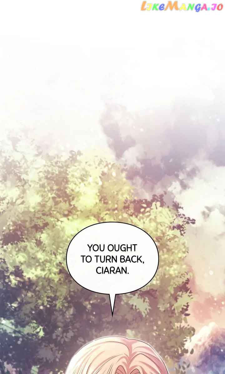 You, My devil chapter 41 page 20