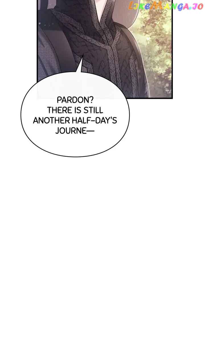 You, My devil chapter 41 page 23