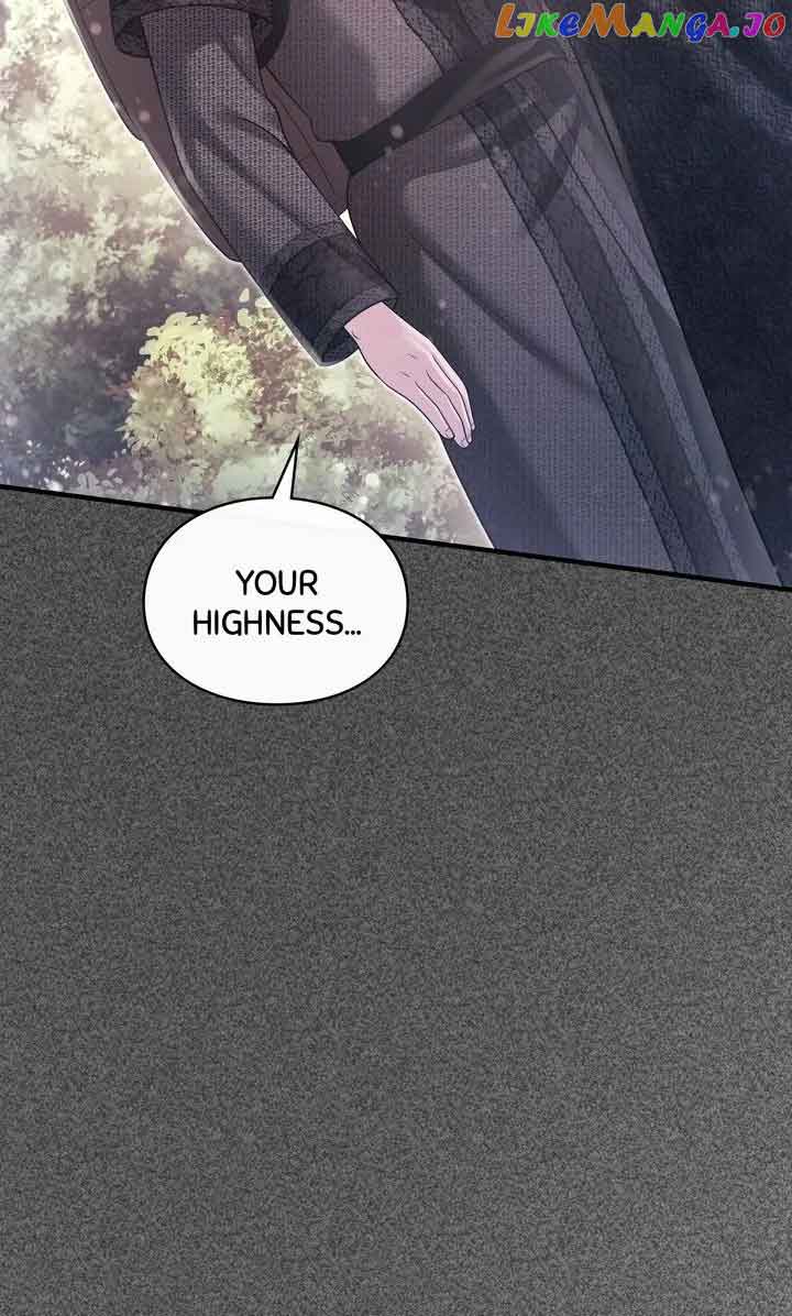 You, My devil chapter 41 page 26