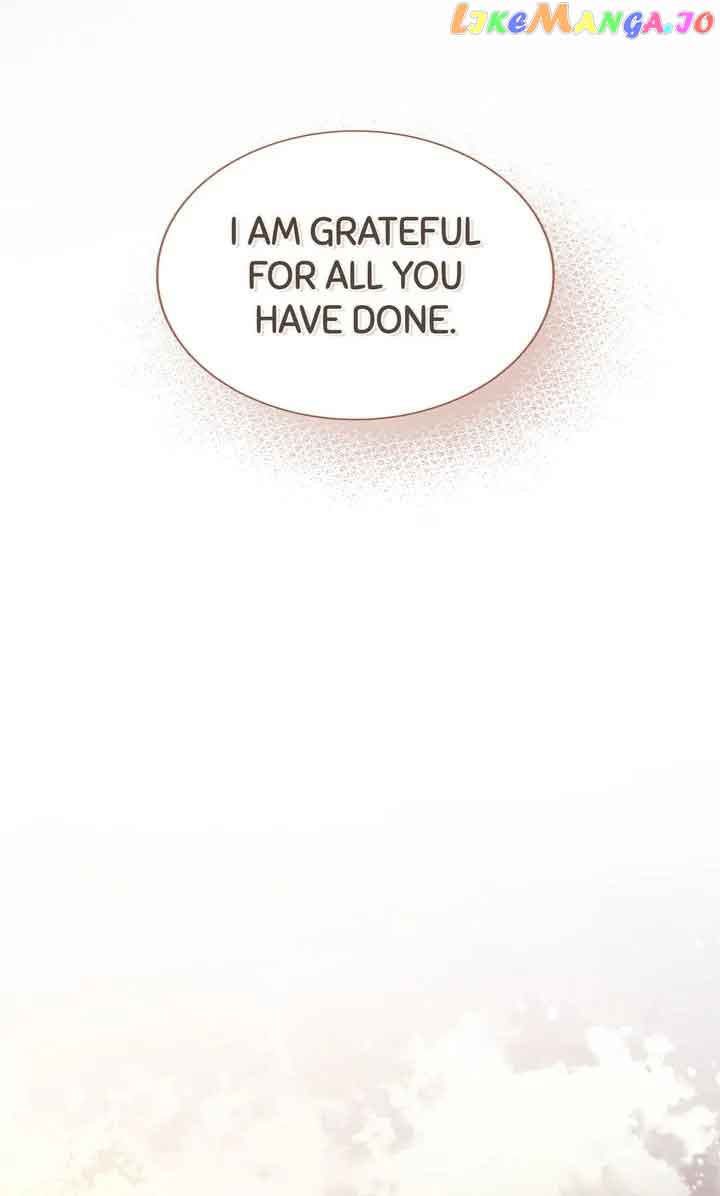 You, My devil chapter 41 page 29