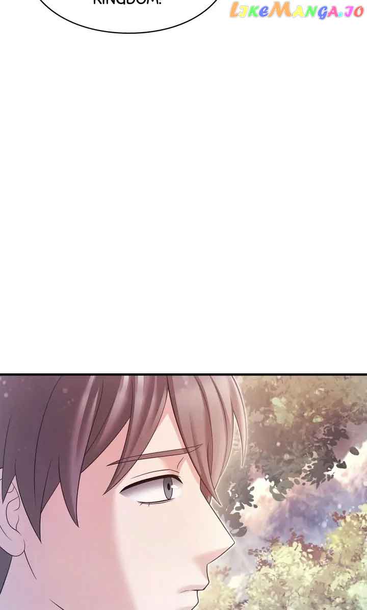 You, My devil chapter 41 page 32