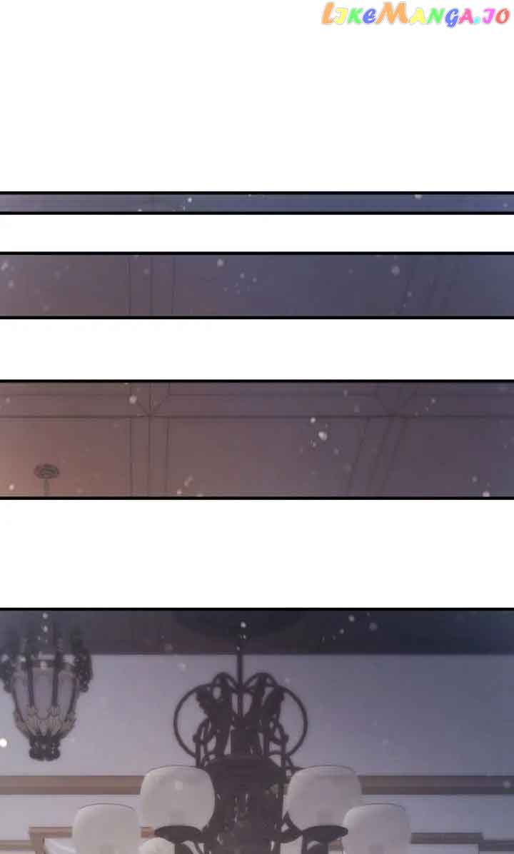 You, My devil chapter 41 page 34