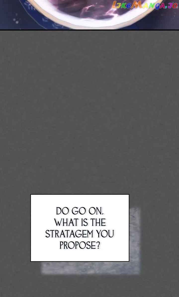 You, My devil chapter 41 page 37