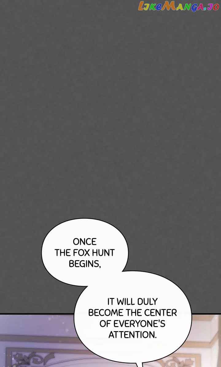 You, My devil chapter 41 page 38