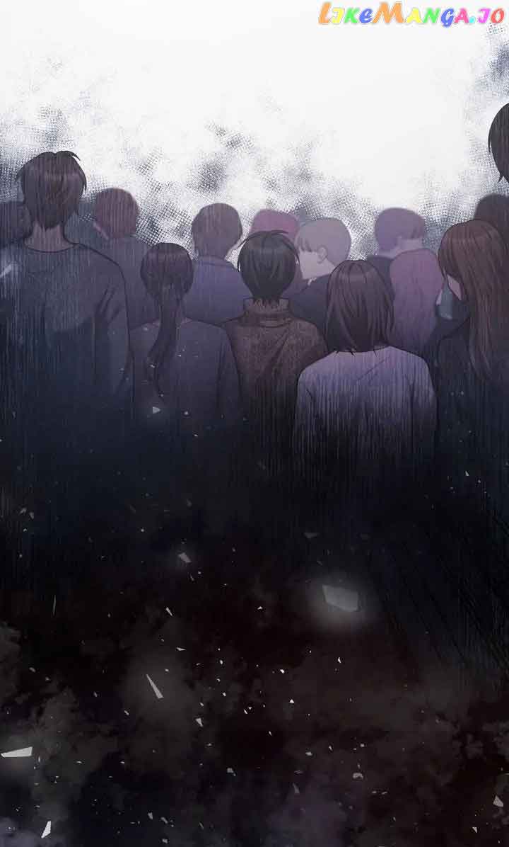 You, My devil chapter 41 page 41