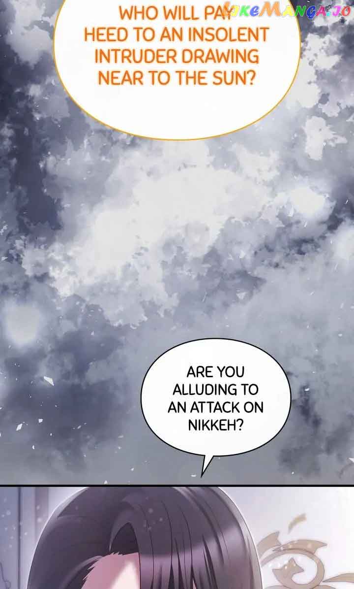 You, My devil chapter 41 page 43