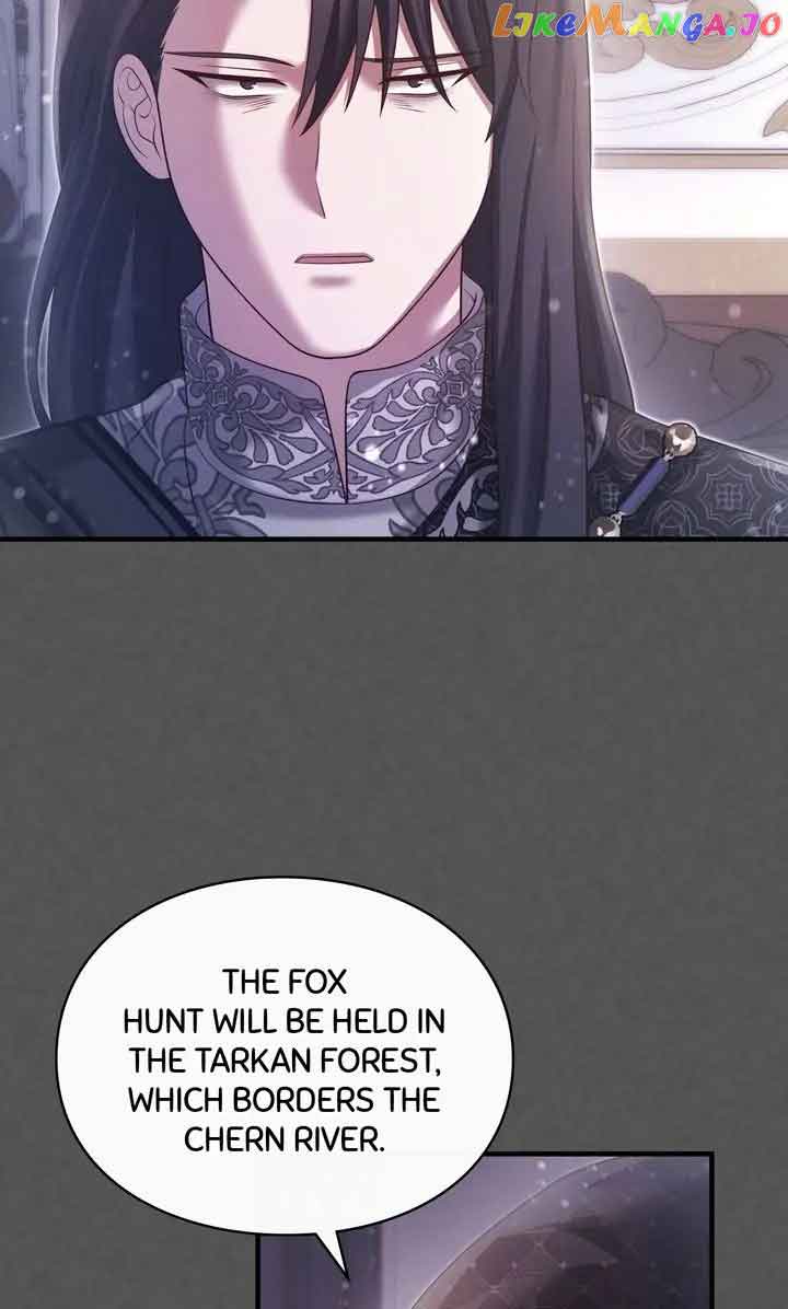 You, My devil chapter 41 page 44