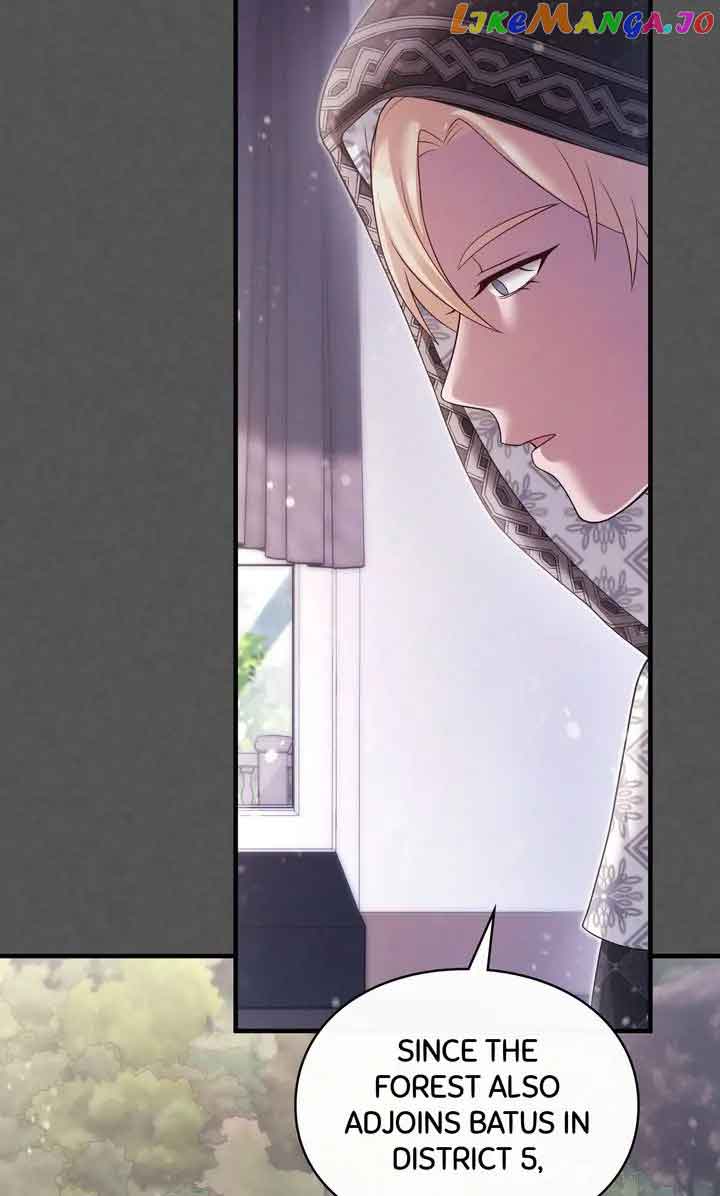 You, My devil chapter 41 page 45
