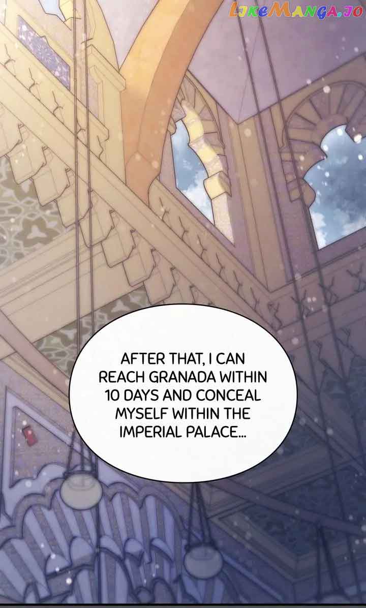 You, My devil chapter 41 page 47