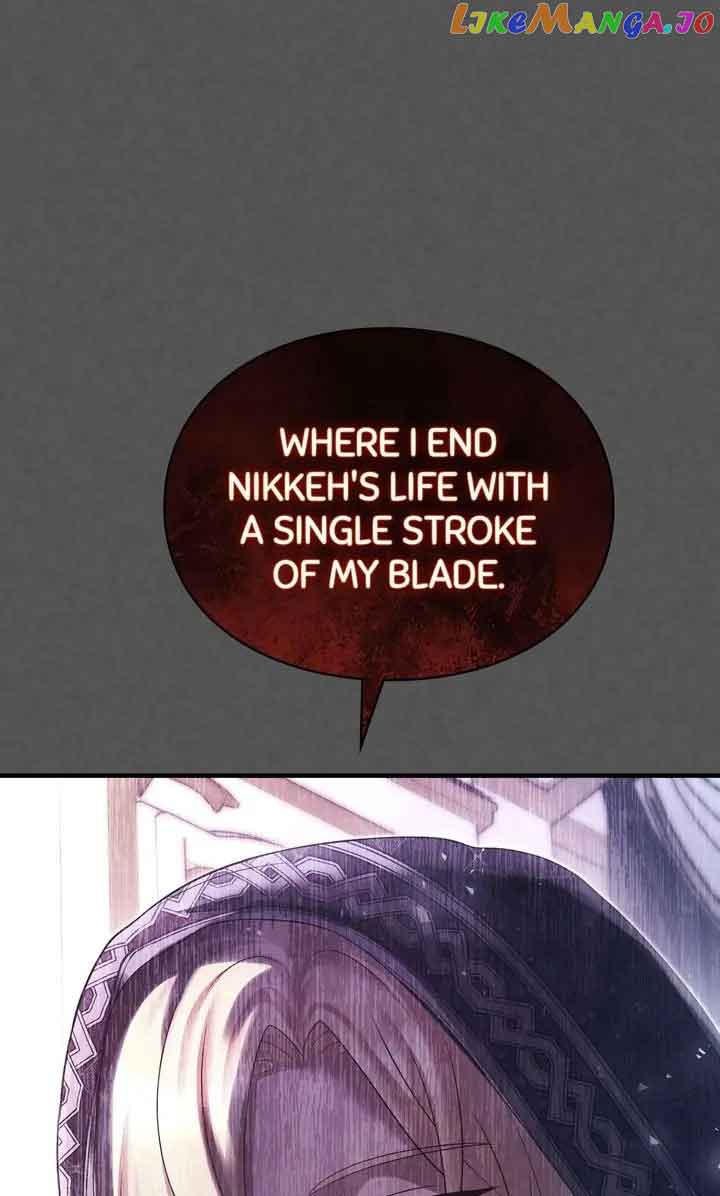You, My devil chapter 41 page 48