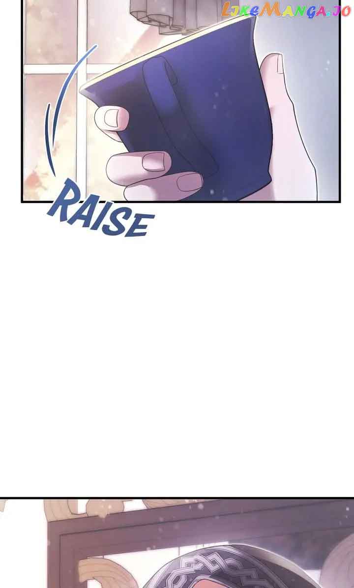 You, My devil chapter 41 page 53