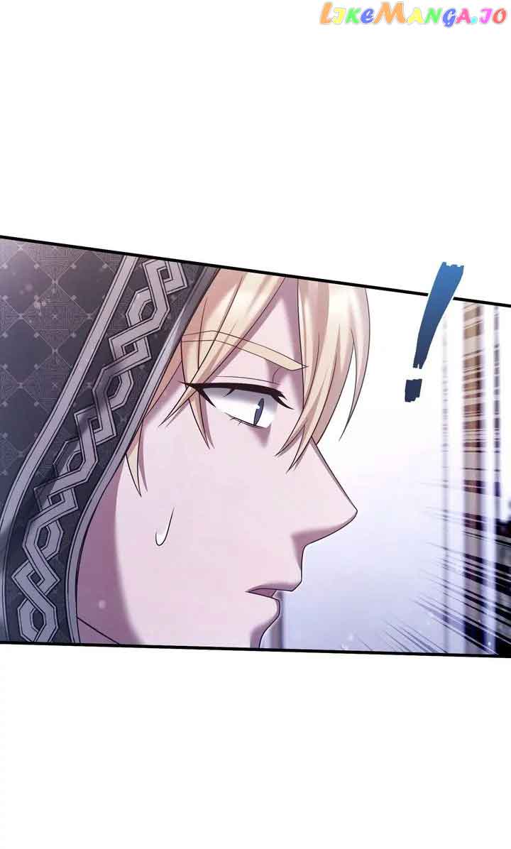 You, My devil chapter 41 page 69