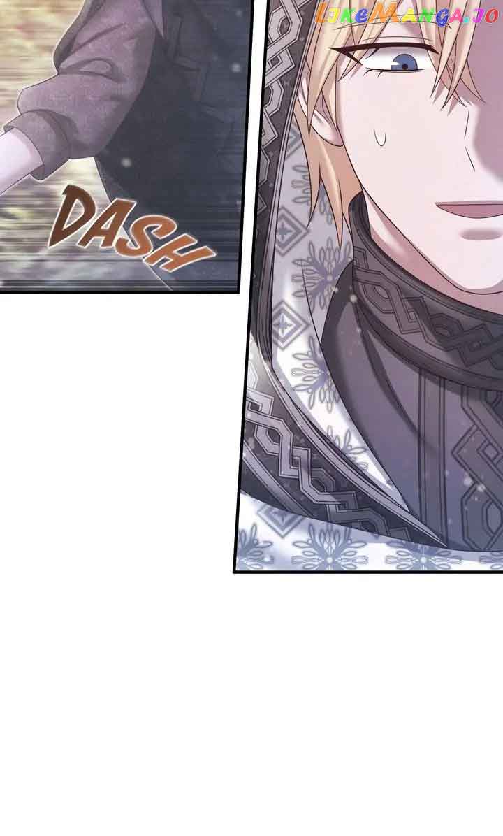 You, My devil chapter 41 page 72