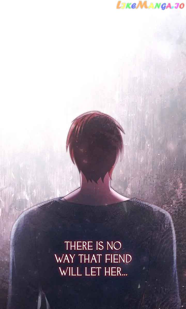 You, My devil chapter 41 page 74
