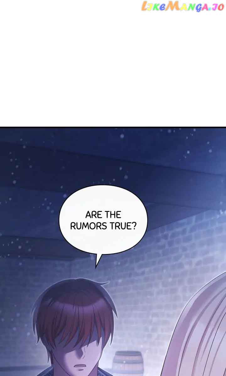 You, My devil chapter 41 page 78