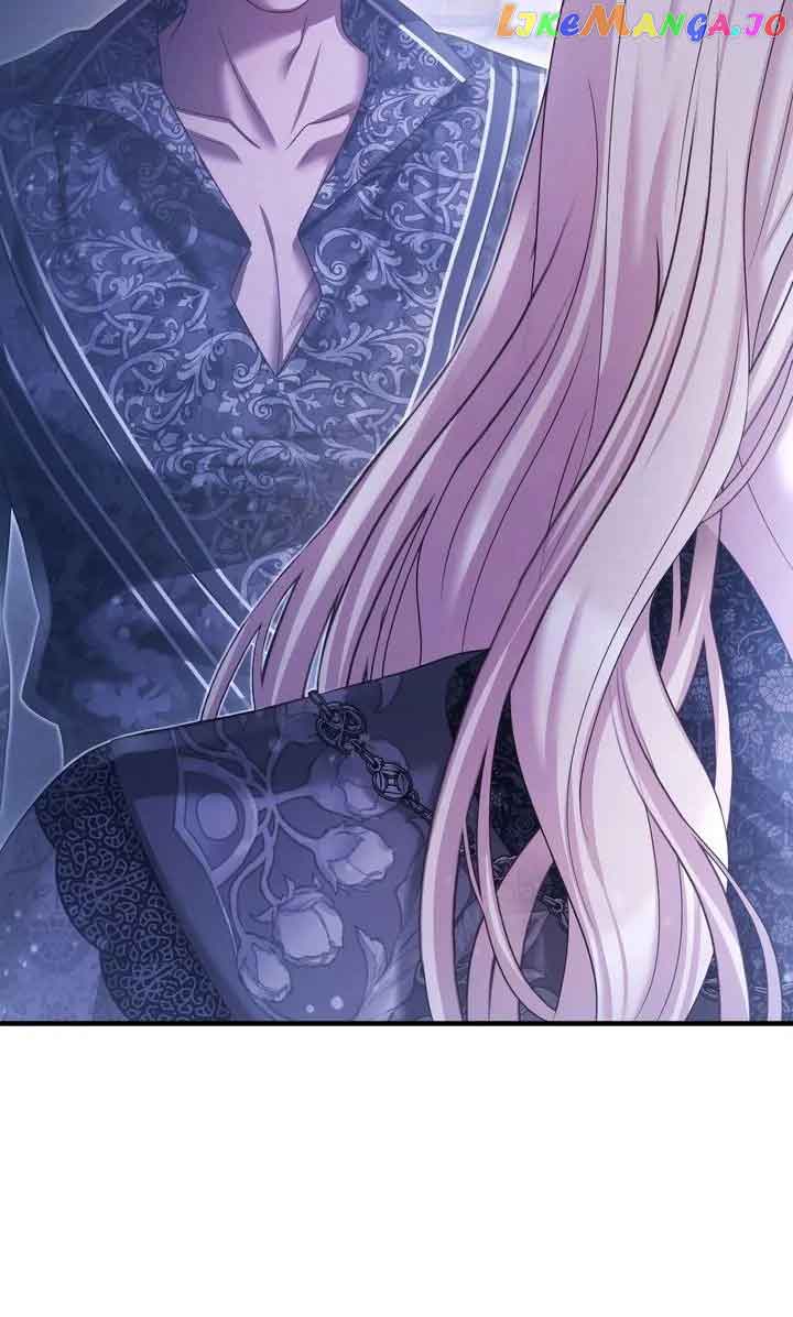 You, My devil chapter 41 page 79