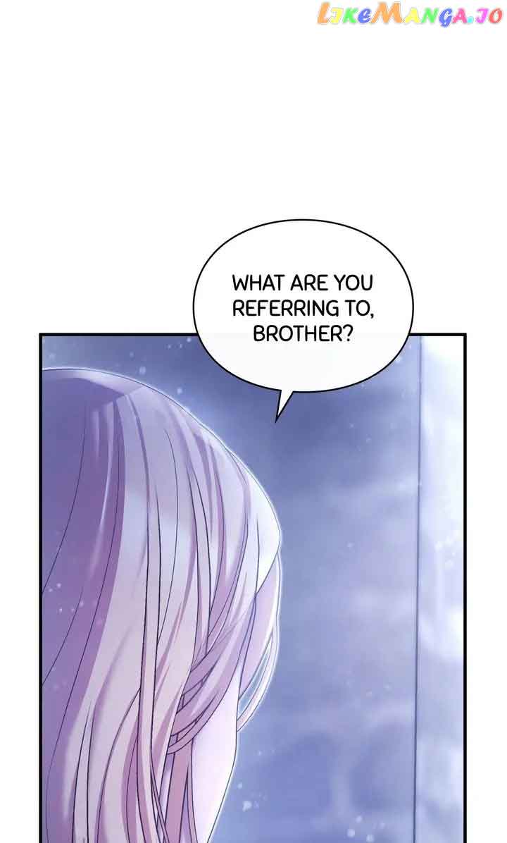 You, My devil chapter 41 page 80