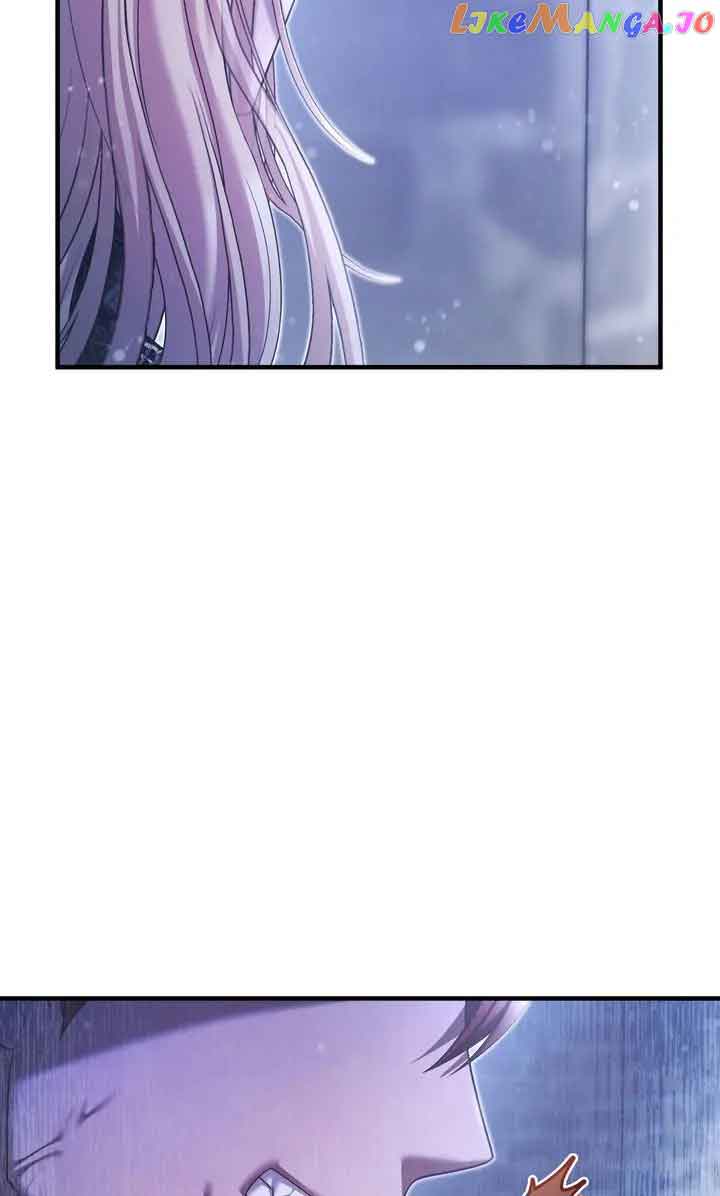 You, My devil chapter 41 page 81