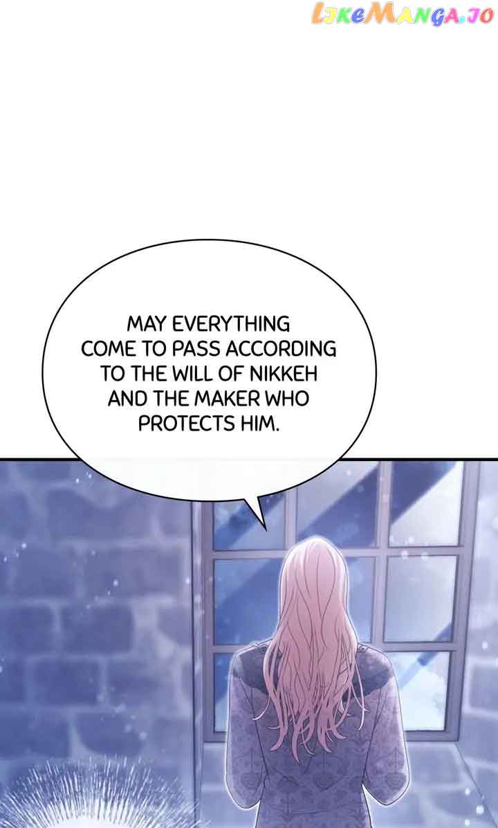 You, My devil chapter 41 page 89