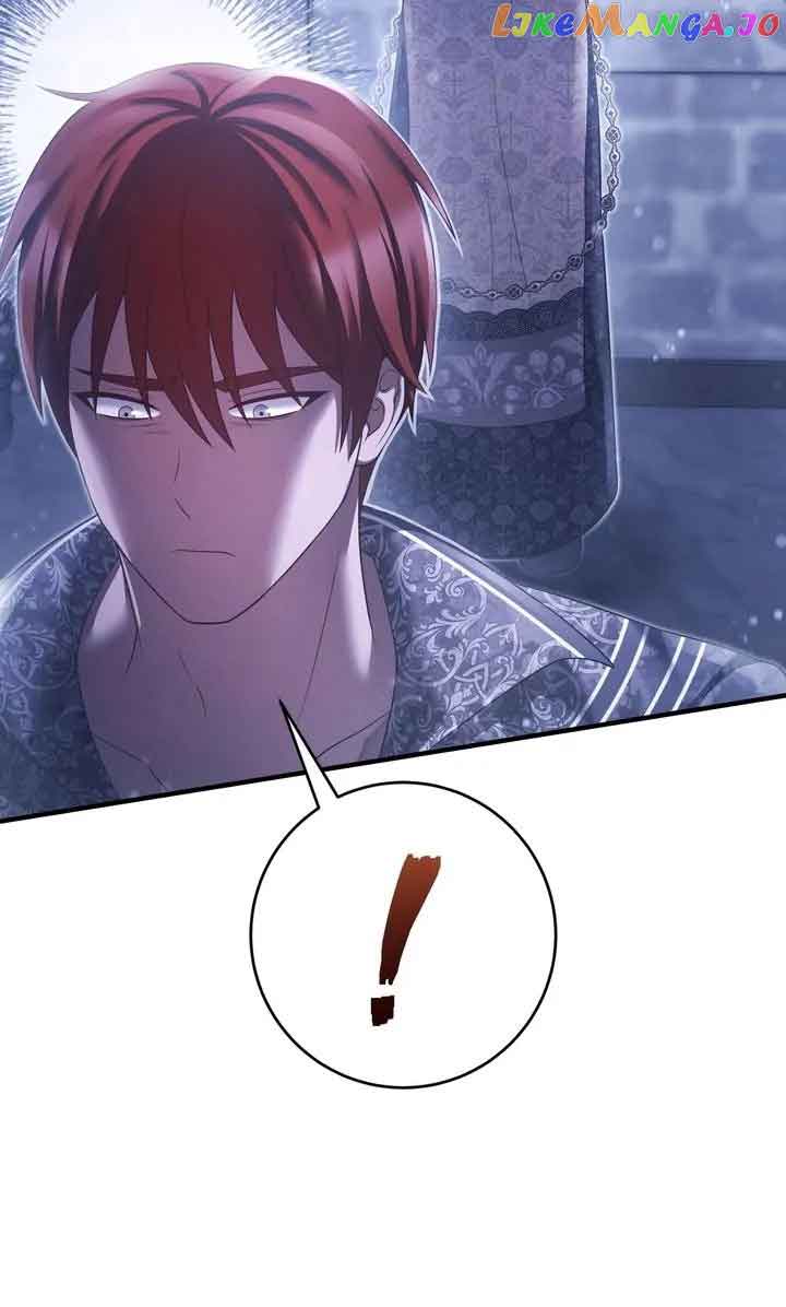 You, My devil chapter 41 page 90