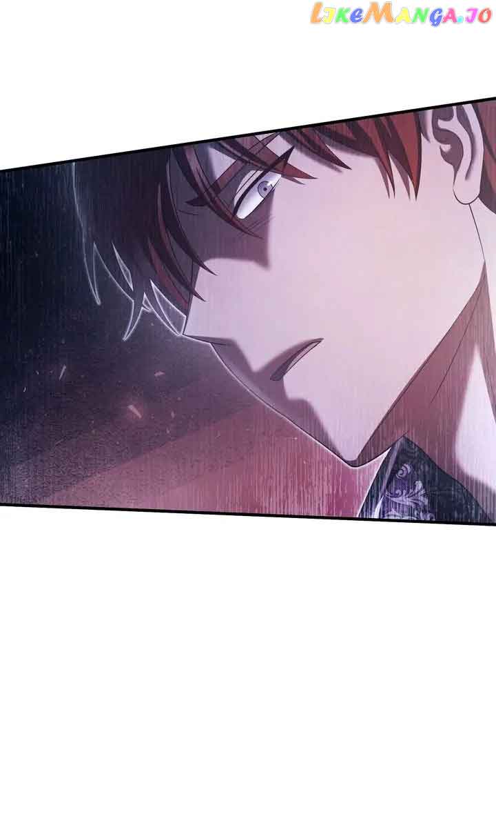 You, My devil chapter 41 page 91