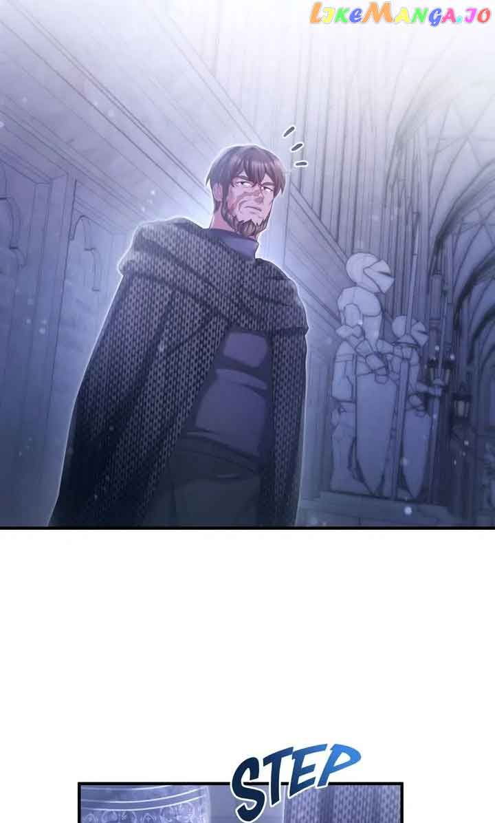 You, My devil chapter 41 page 93