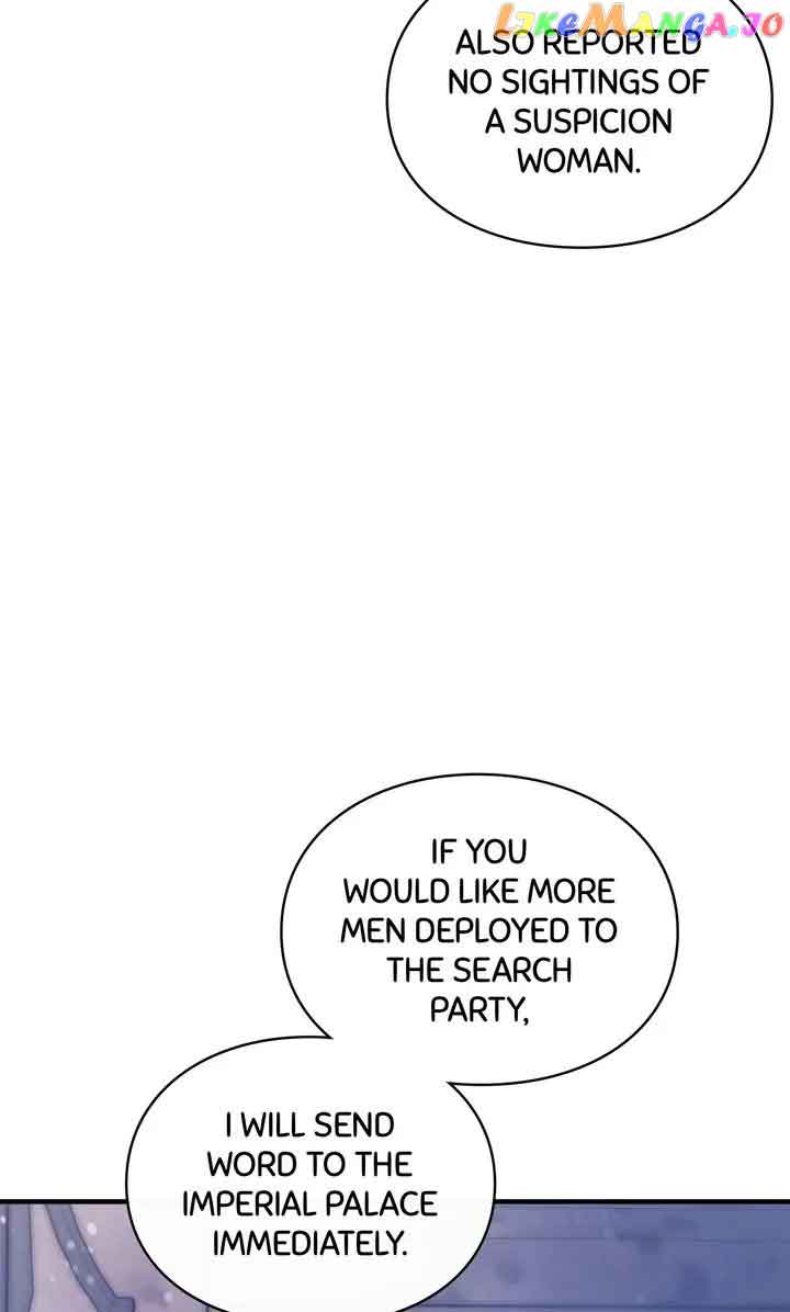 You, My devil chapter 41 page 95