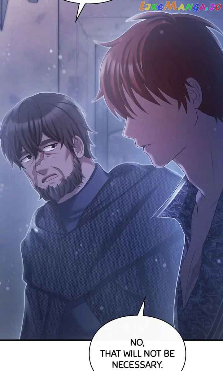 You, My devil chapter 41 page 96