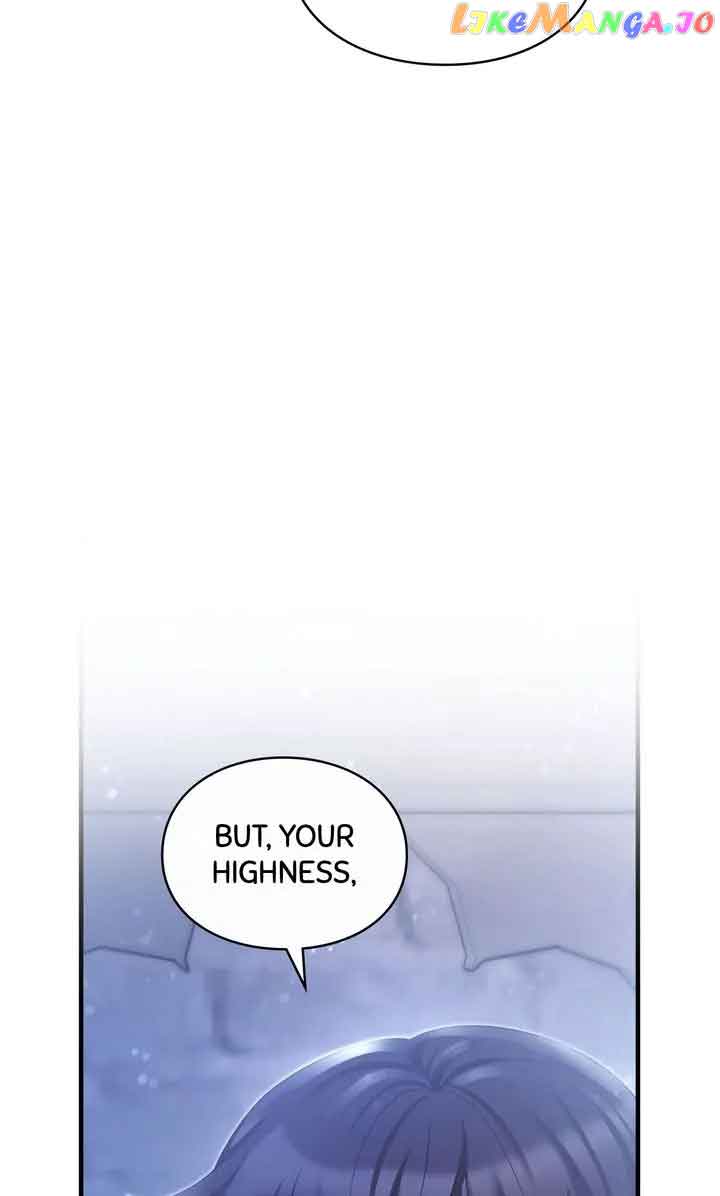 You, My devil chapter 41 page 97